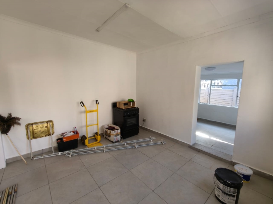 3 Bedroom Property for Sale in Bodorp North West